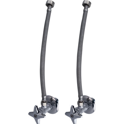 7383-conjunto-llaves-angulares-metalicas-con-manguera-flexible-12quot--para-lavabo_imagen-producto-xl_10-14