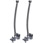 17002-imagen-producto-secundaria-xl_19-14