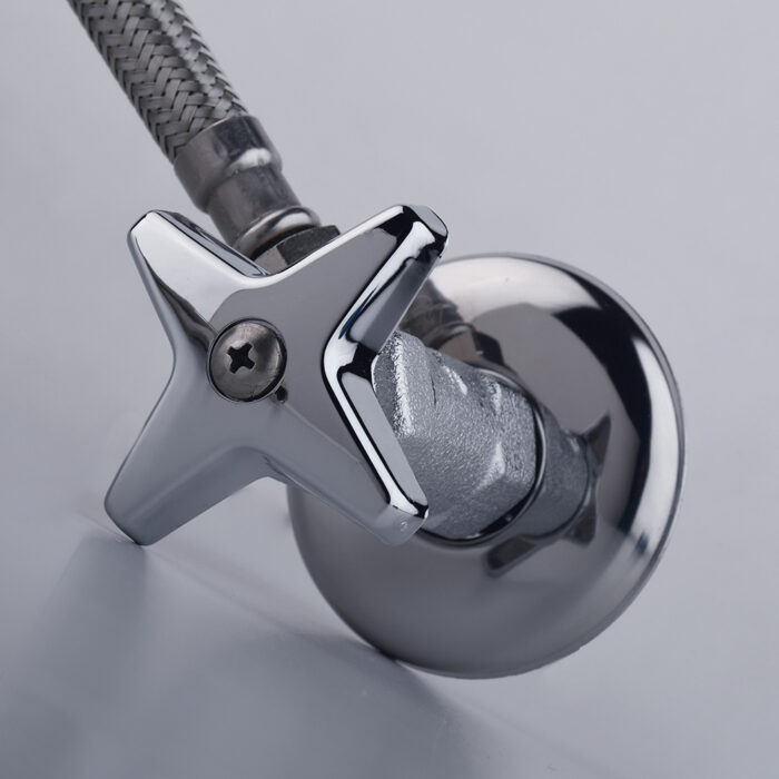 7402-imagen-producto-extras_12-
