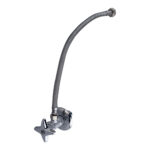 7397-conjunto-llave-angular-metalica-con-manguera-flexible-16quot--para-lavabo_imagen-producto-xl_10-14