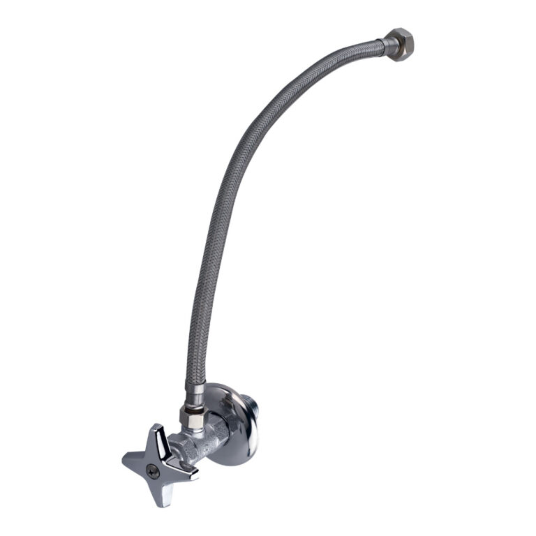 17003-imagen-producto-secundaria-xl_19-14