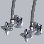 24258-imagen-producto-extras_12-