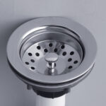 19983-imagen-producto-extras_12-