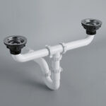 19982-imagen-producto-extras_12-