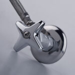 24259-imagen-producto-extras_12-