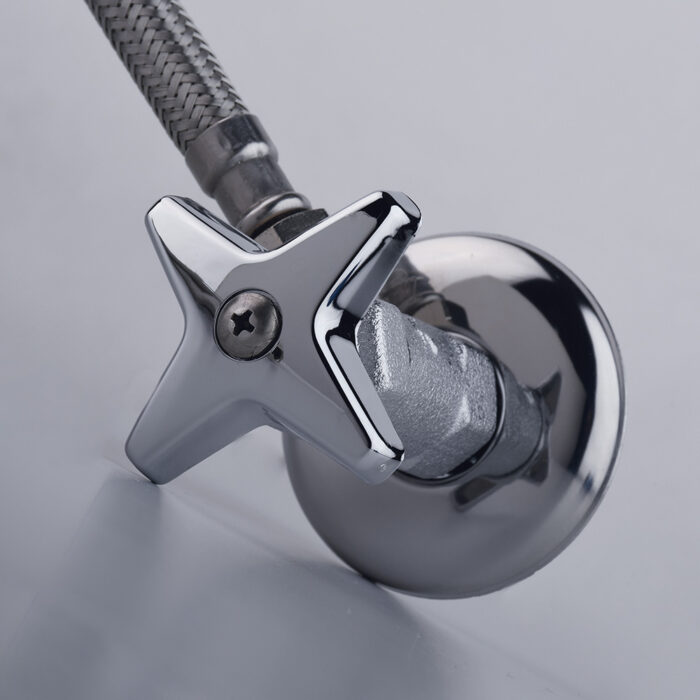 24259-imagen-producto-extras_12-