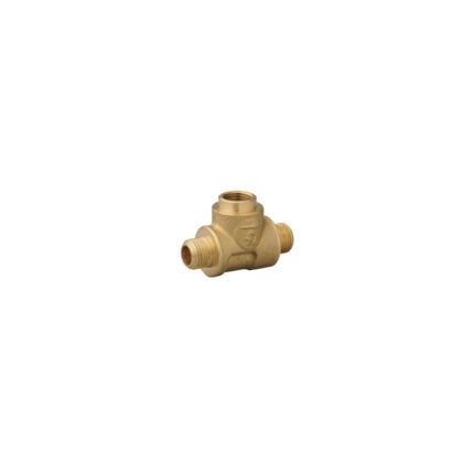 7431-pieza-ldquotquot--para-conexion-de-agua-fria-en-monocomandos_imagen-producto-xl_10-30