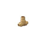 17009-imagen-producto-secundaria-xl_19-30