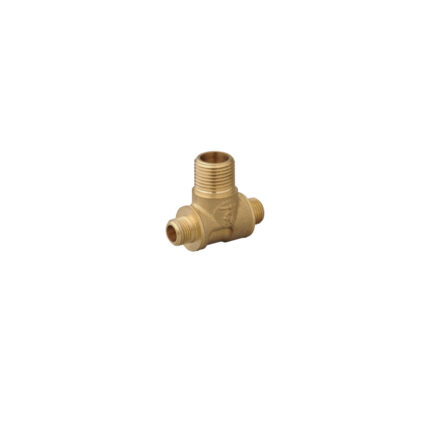 17009-imagen-producto-secundaria-xl_19-30