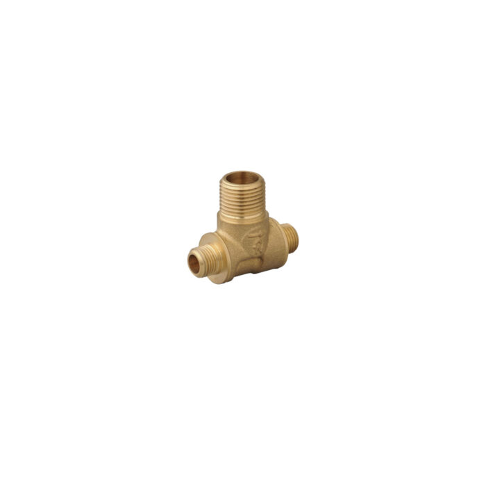 17009-imagen-producto-secundaria-xl_19-30