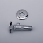 24253-imagen-producto-extras_12-