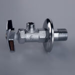 24251-imagen-producto-extras_12-