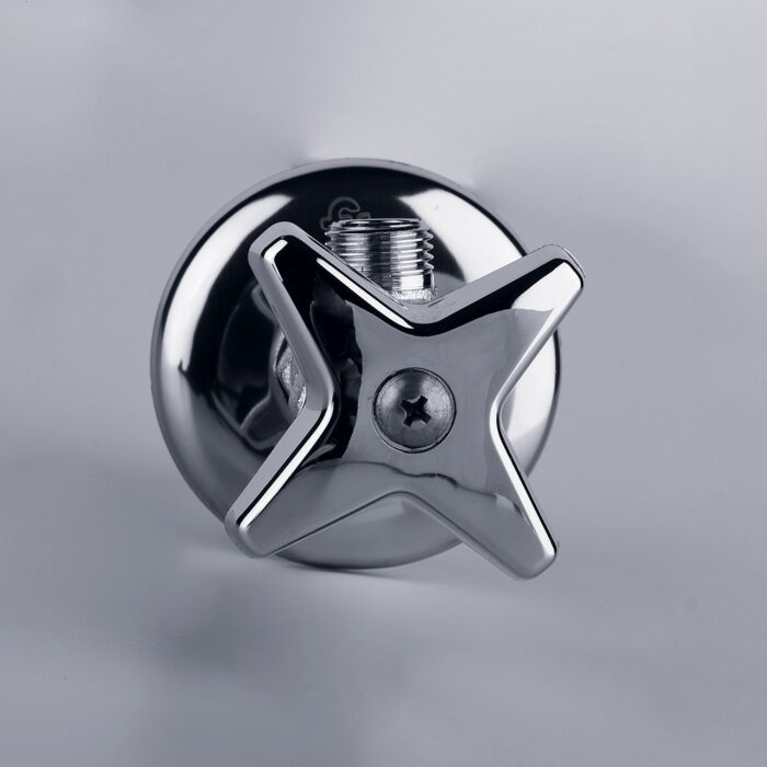 24250-imagen-producto-extras_12-