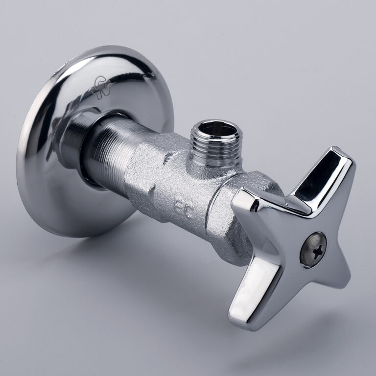 16985-imagen-producto-secundaria-xl_19-14