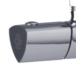 2654-imagen-producto-extras_12-