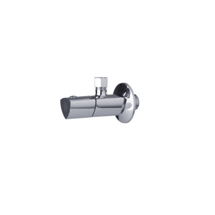 16986-imagen-producto-secundaria-xl_19-14