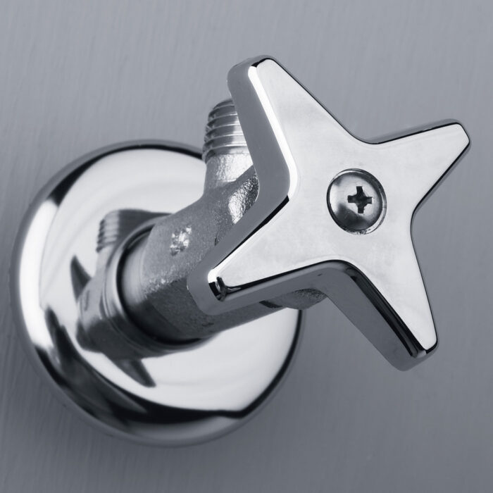 4481-imagen-producto-extras_12-
