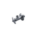 16988-imagen-producto-secundaria-xl_19-14