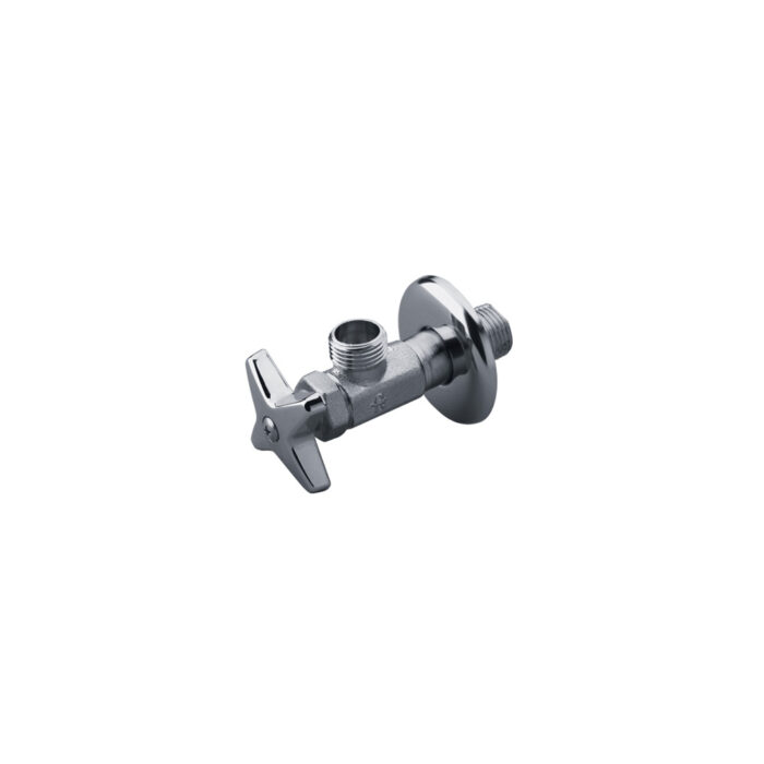 16988-imagen-producto-secundaria-xl_19-14