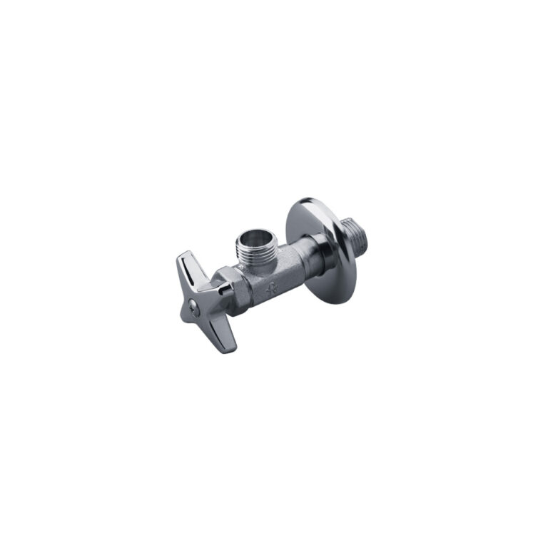 16988-imagen-producto-secundaria-xl_19-14