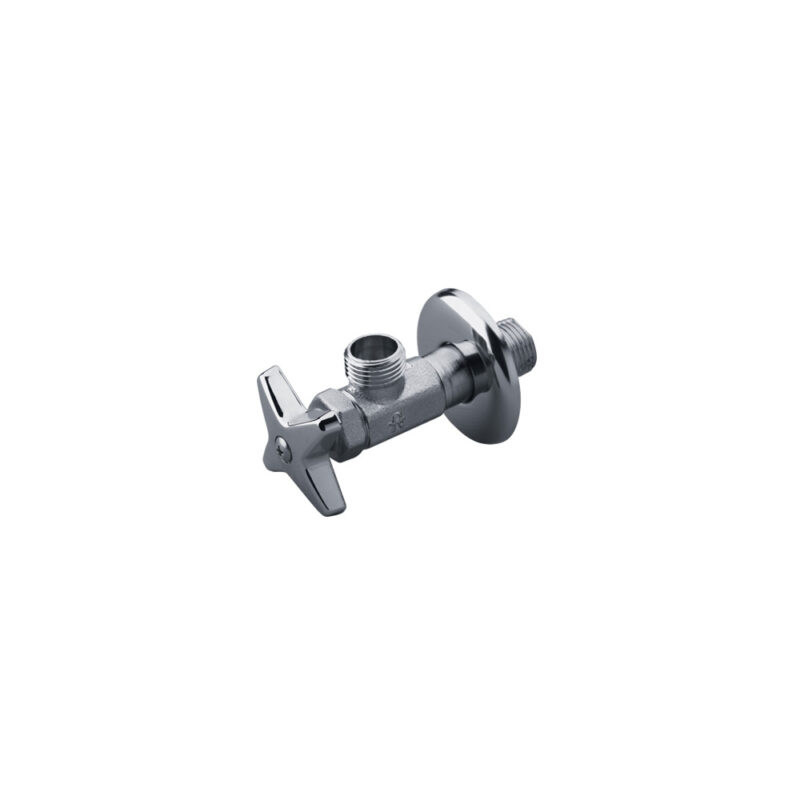 16988-imagen-producto-secundaria-xl_19-14