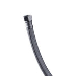 7562-imagen-producto-extras_12-