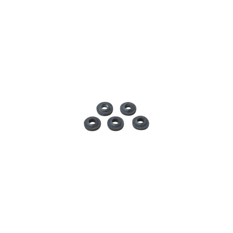 17147-imagen-producto-secundaria-xl_19-28