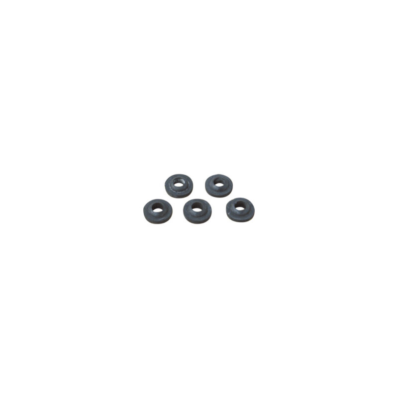 8959-empaque-para-llave-angular_imagen-producto-xl_10-28