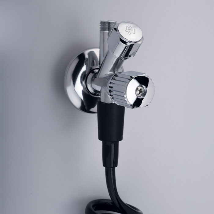24053-imagen-producto-extras_12-