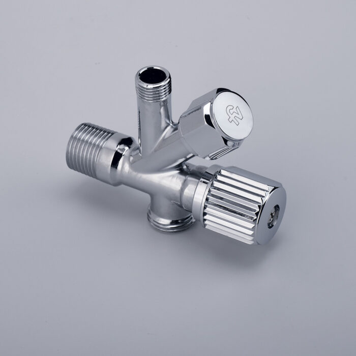 24048-imagen-producto-extras_12-