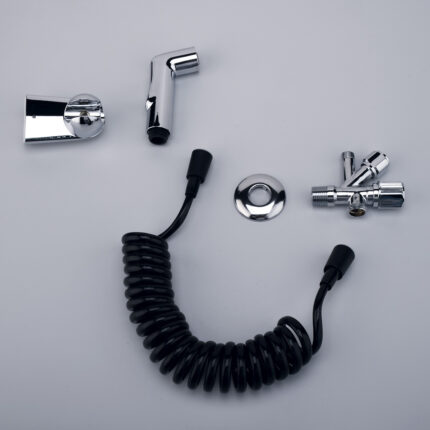 24046-imagen-producto-secundaria_19-15