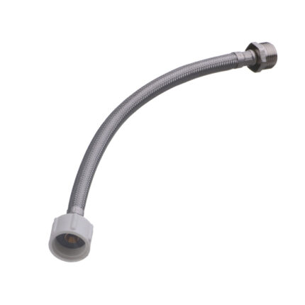 16995-imagen-producto-secundaria-xl_19-28
