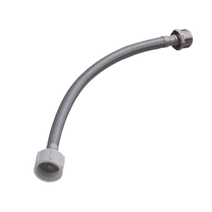 16995-imagen-producto-secundaria-xl_19-28
