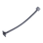 7593-manguera-flexible-12quot-para-inodoro---conexion-giratoria---conexion-a-12quot_imagen-producto-xl_10-14