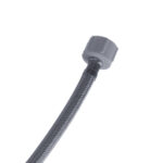 7607-imagen-producto-extras_12-