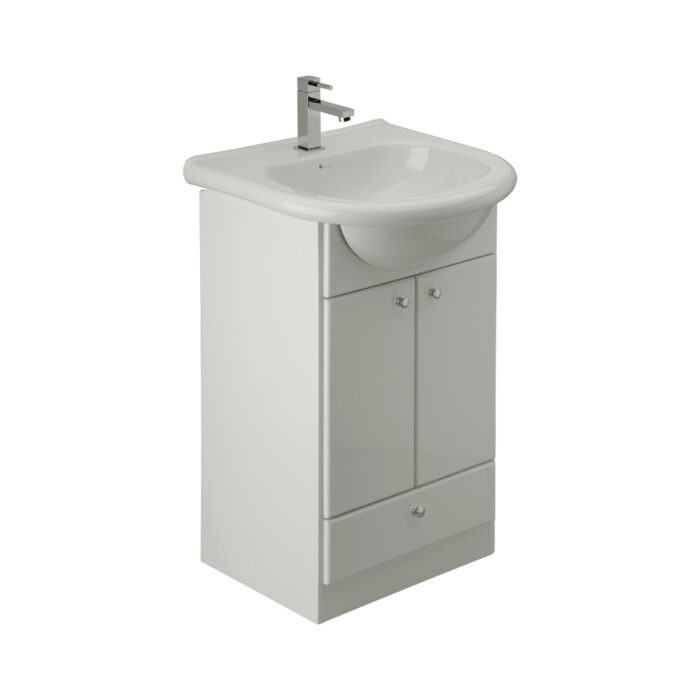 16737-imagen-producto-secundaria-xl_19-10