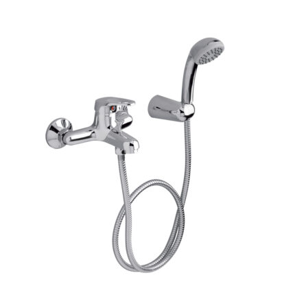 juego-monocomando-externo-para-ducha-y-tina-arizona_cromo_10-14