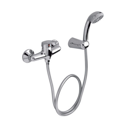 juego-monocomando-externo-para-ducha-arizona_cromo_10-14