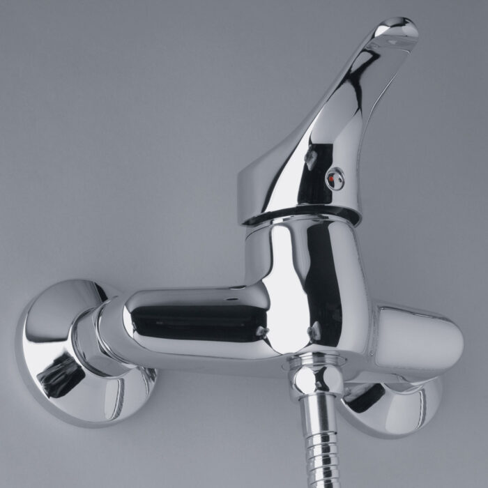 1359-imagen-producto-extras_12-