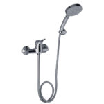 1352-juego-monocomando-externo-de-ducha-flow_imagen-producto-xl_10-14