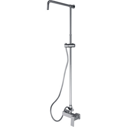 juego-mezclador-monocomando-externo-de-ducha-edna_cromo_10-14