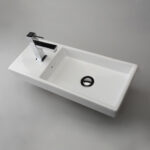 3546-imagen-producto-extras_12-