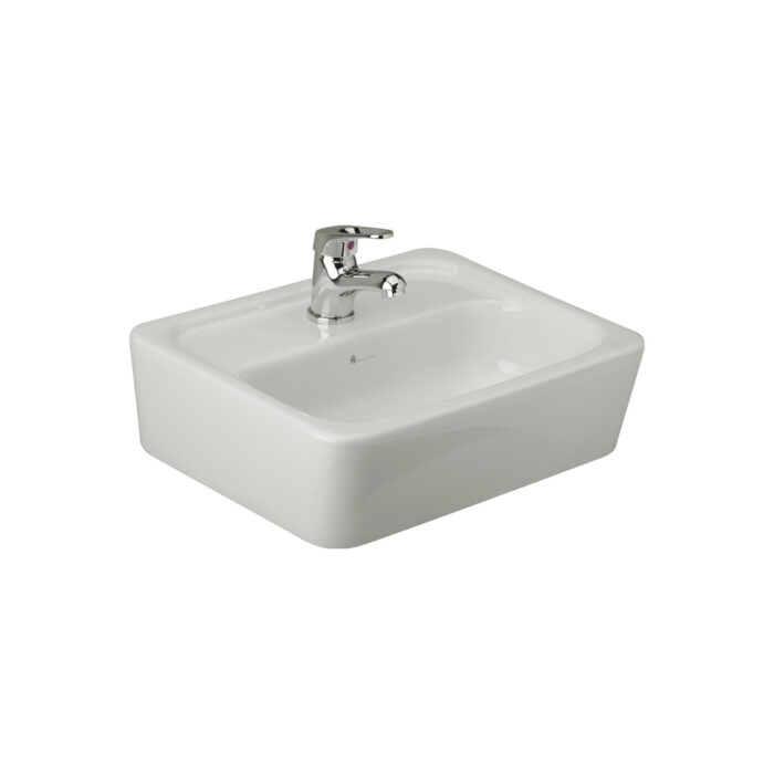 3517-lavabo-amadeus-iii_imagen-producto-xl_10-10
