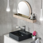 15972-imagen-producto-secundaria_19-22
