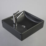 15969-imagen-producto-extras_12-