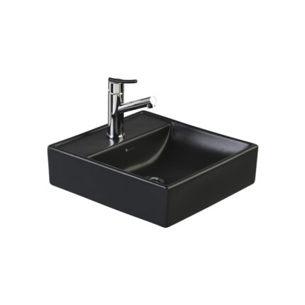 lavabo-mozart-negro-grafito_negro_10-22