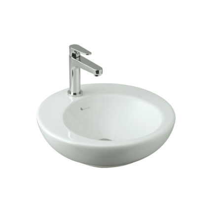 lavabo-perti_blanco_10-10