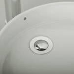 11993-imagen-producto-extras_12-