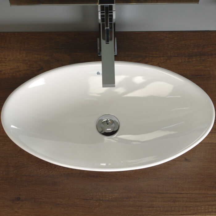 10550-imagen-producto-extras_12-