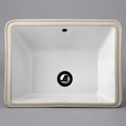 16759-imagen-producto-secundaria-xl_19-10